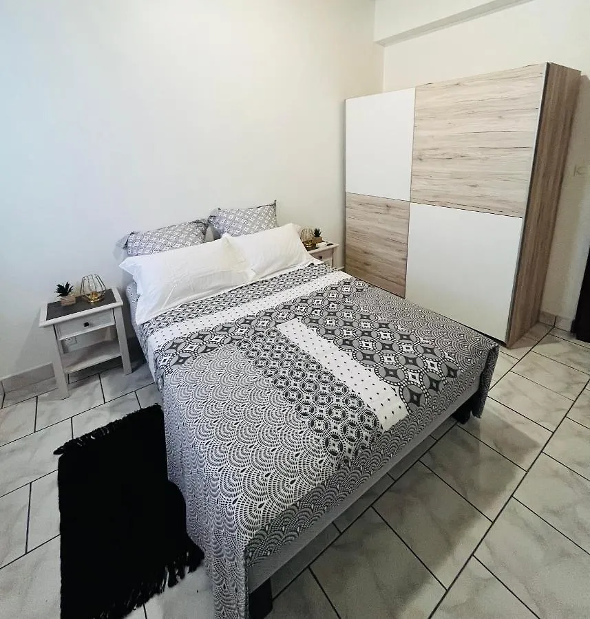 O'Rythme Du Ka Apartment Pointe-a-Pitre  Pointe-a-Pitre (Grande-Terre)